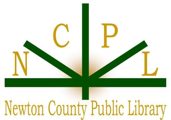 Newton County Public Library